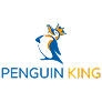 Penguin King
